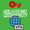 Saudi Arabia VPN Proxy KSA VPN APK