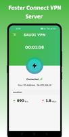 پوستر Saudi Arabia VPN Proxy KSA VPN