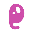 Yuehlia icon