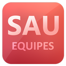 SAU Equipes APK