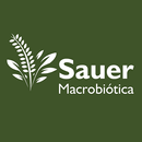 Sauer Macrobiótica APK