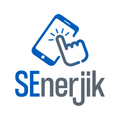 SEnerjik