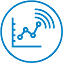 Sauermann TrackLog Mobile-APK