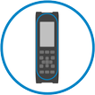Si-CA MobileApp icon