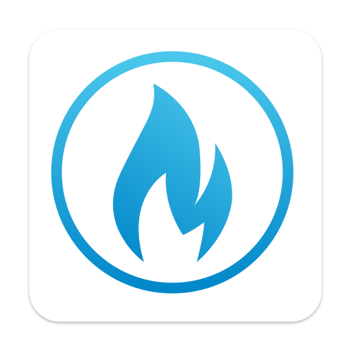 Sauermann Combustion