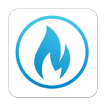 Sauermann Combustion icon