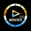 HD Movies Online - Watch Movie