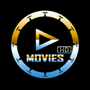 HD Movies Online - Watch Movie APK