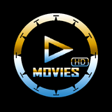 HD Movies Online - Watch Movie