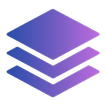 KidPilot icon