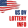us dv lottery