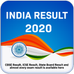 India Result 2020