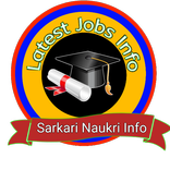 Government Jobs Alert