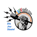 SAUK Radio
