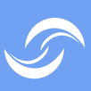 Sauki APK