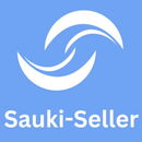 Sauki Seller APK