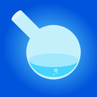 Pocket chemistry - chemistry n أيقونة