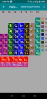 Pocket chemistry - chemistry n スクリーンショット 2