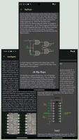 Electronics toolbox pro screenshot 3