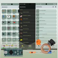 Electronics toolbox pro poster