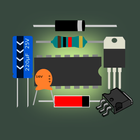 Doctronics  electronics DIY-icoon