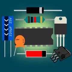 Electronics Toolbox XAPK download