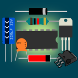 Electronics Toolbox icon