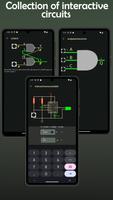 Electronics Toolbox screenshot 2