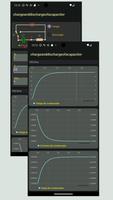 Ingeniería electronica app captura de pantalla 3