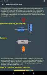 Baixar ajudante de eletronica XAPK