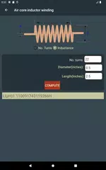 Baixar ajudante de eletronica XAPK