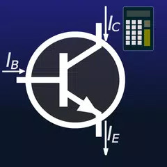 Electrocalc: Electronics tools XAPK download