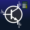 电子电路计算器 : 电子实验室 APK