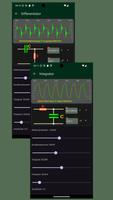 Elektronik-Werkzeugkasten Screenshot 1
