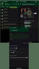Elektronik-Werkzeugkasten XAPK Herunterladen