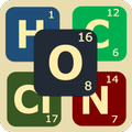 Periodic Table of elements - C