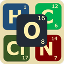 Periodic Table of elements - C APK