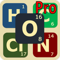 Periodic table of elements - C