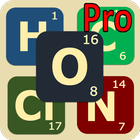 Periodic table of elements - Chemistry app آئیکن