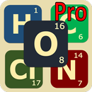 Periodic table of elements - Chemistry app APK