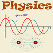 Pocket physics  - Physics note