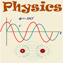 Pocket physics  - Physics note APK