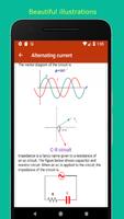 Pocket physics  - Physics note imagem de tela 2