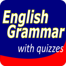 curso de gramática inglesa APK