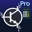 Elektronik-Werkzeugkasten pro APK