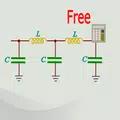 Filter Calculator