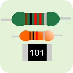 All resistor calculator XAPK download