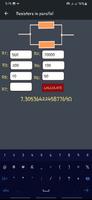 All resistor calculator screenshot 3