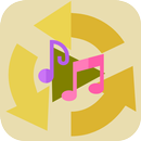 Media converter APK