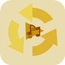 Gold Media Converter APK